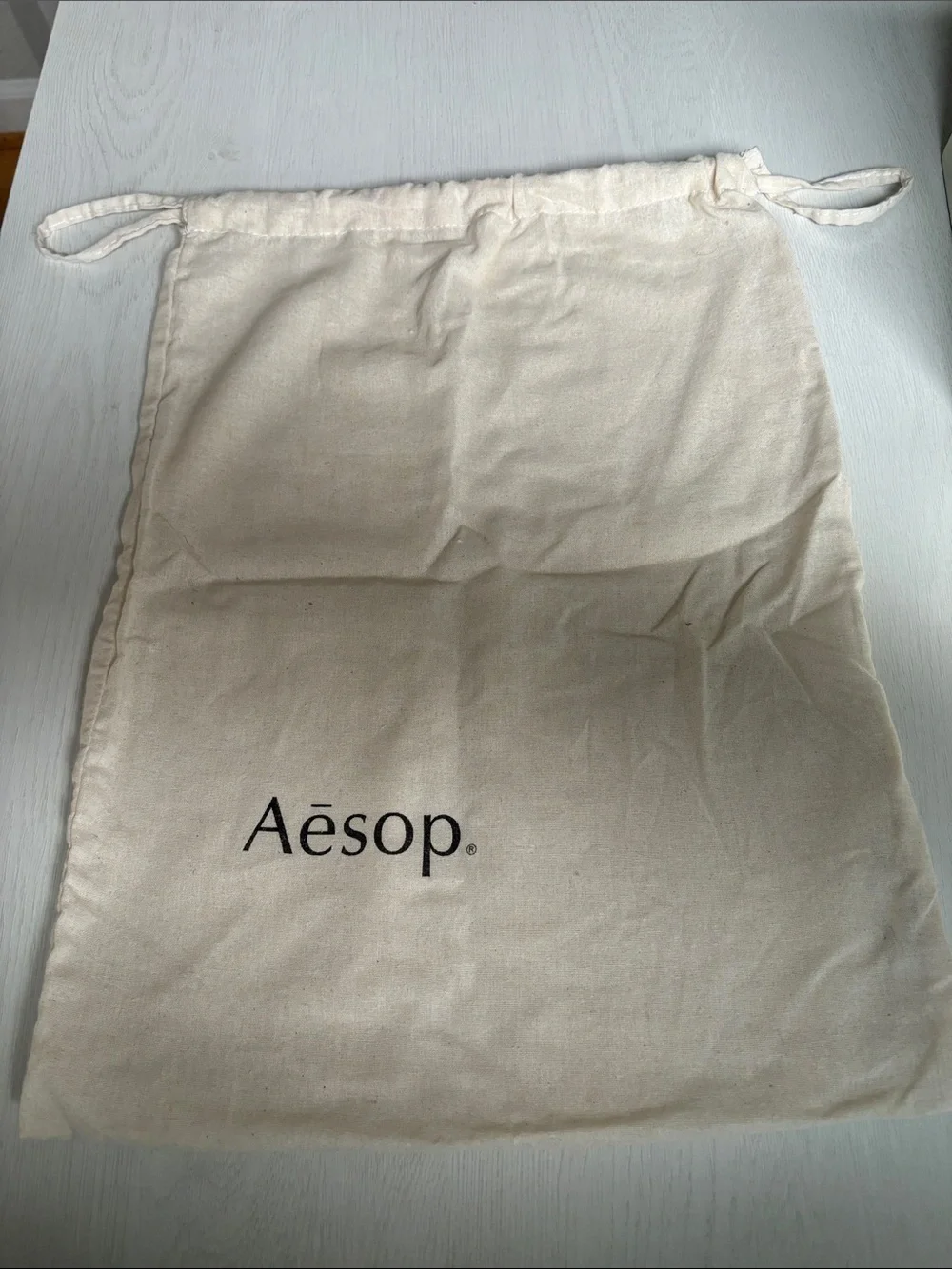 Aesop 💫nwt💫 unisex